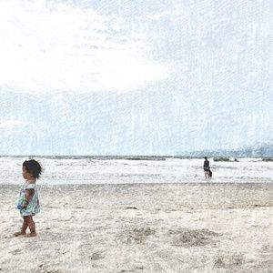 Meet your Posher, Shuwen